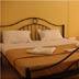 Whistling Palms Beach Resort, Dapoli 3